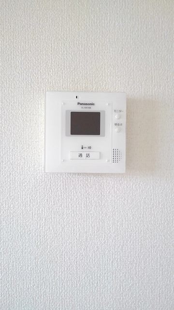 ��ʌ��������܎s��΋�약��T���ڂ̃A�p�[�g�̂��̑�