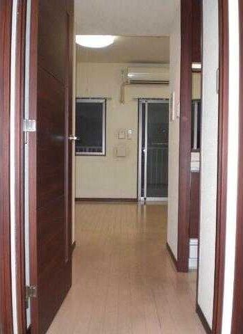 ��ʌ��������܎s��{��{���T���ڂ̃}���V�����̌���