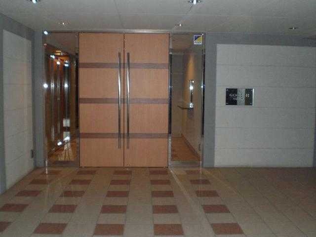 ��ʌ��������܎s��{��{���T���ڂ̃}���V�����̃G���g�����X