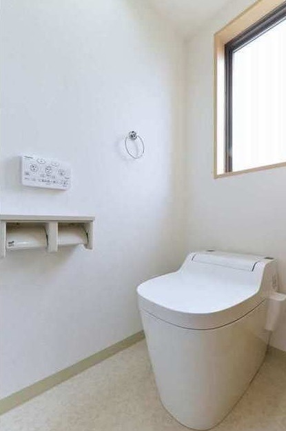 ��ʌ��������܎s��΋�{���P���ڂ̃}���V�����̃g�C��