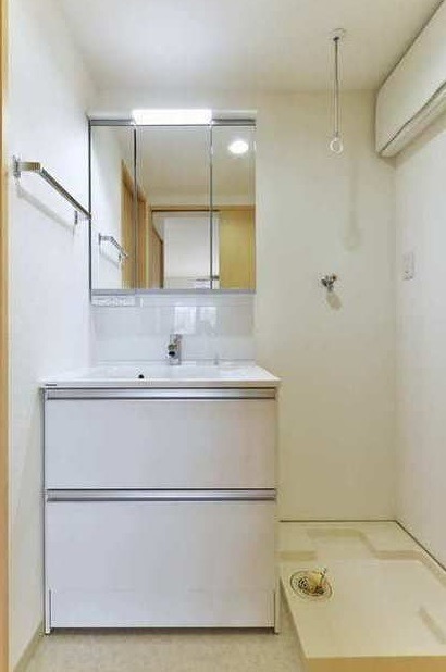 ��ʌ��������܎s��΋�{���P���ڂ̃}���V�����̐��ʏ�