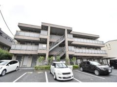 ��ʌ��������܎s���撆���S����15-12�̃}���V�����̌����O��