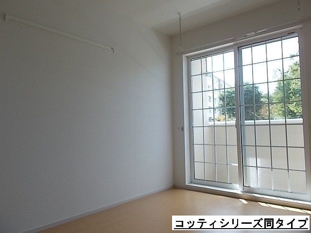 ��ʌ������s�������̃A�p�[�g�̋��ԁE���r���O