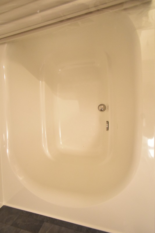 ��ʌ��������܎s������㗎���X���ڂ̃A�p�[�g�̃o�X