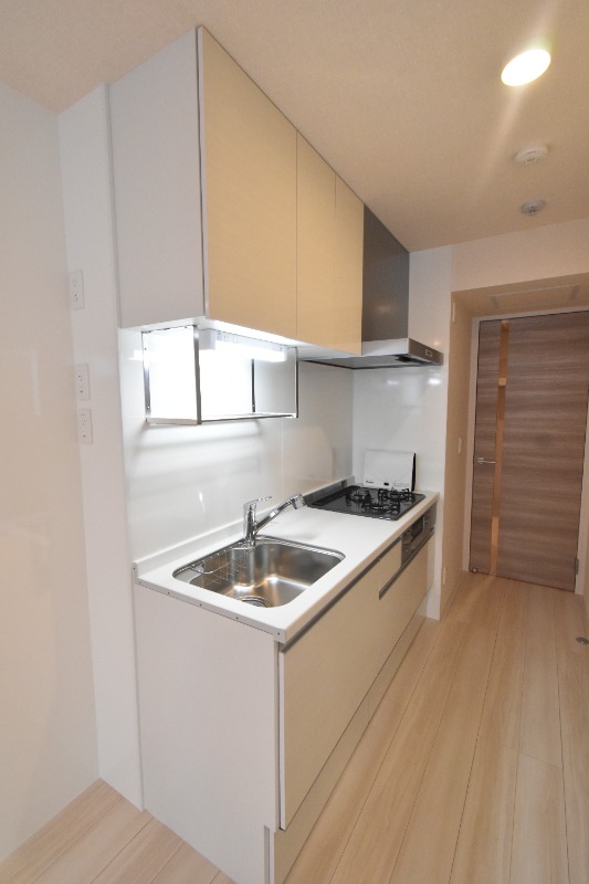 ��ʌ��������܎s������㗎���X���ڂ̃A�p�[�g�̃L�b�`��