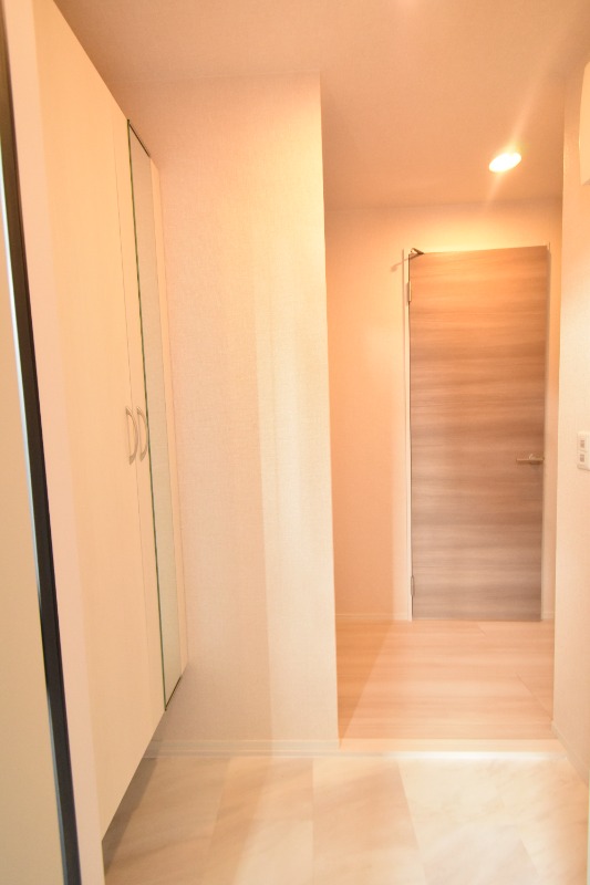 ��ʌ��������܎s������㗎���X���ڂ̃A�p�[�g�̌���