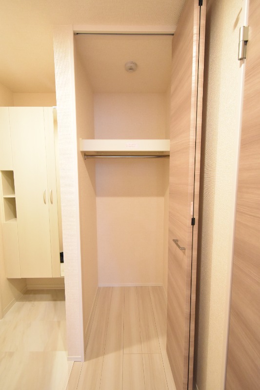 ��ʌ��������܎s������㗎���X���ڂ̃A�p�[�g�̎��[