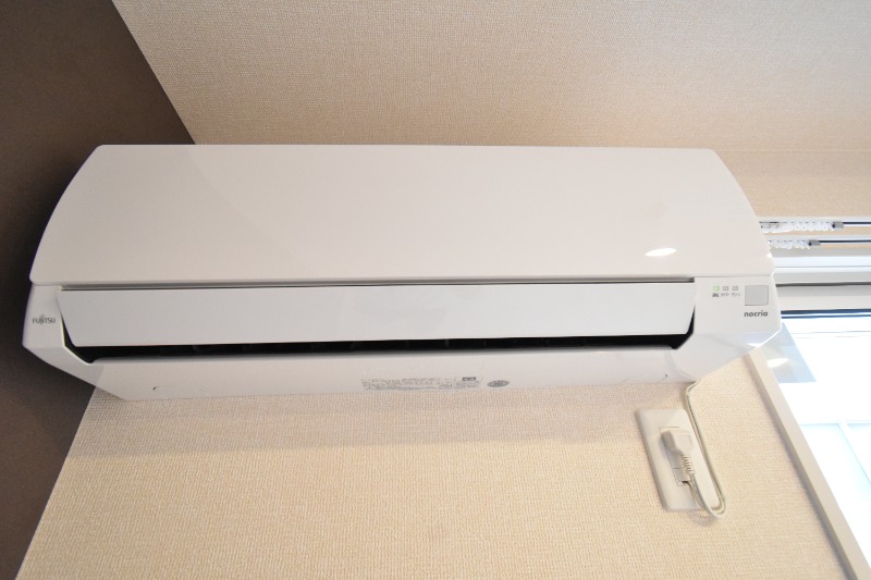 ��ʌ��������܎s������㗎���X���ڂ̃A�p�[�g�̂��̑��ݔ�