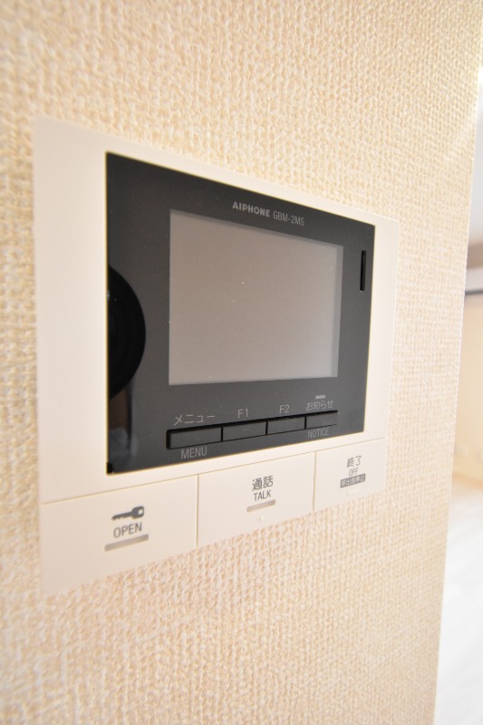 ��ʌ��������܎s������㗎���X���ڂ̃A�p�[�g�̂��̑�