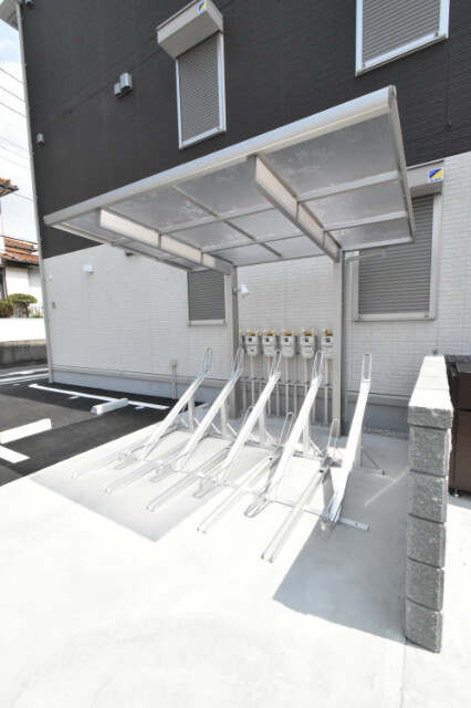 ��ʌ��������܎s������㗎���X���ڂ̃A�p�[�g�̂��̑�