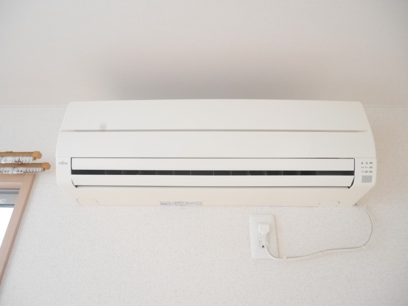 ��ʌ������s���Q���ڂ̃A�p�[�g�̂��̑��ݔ�