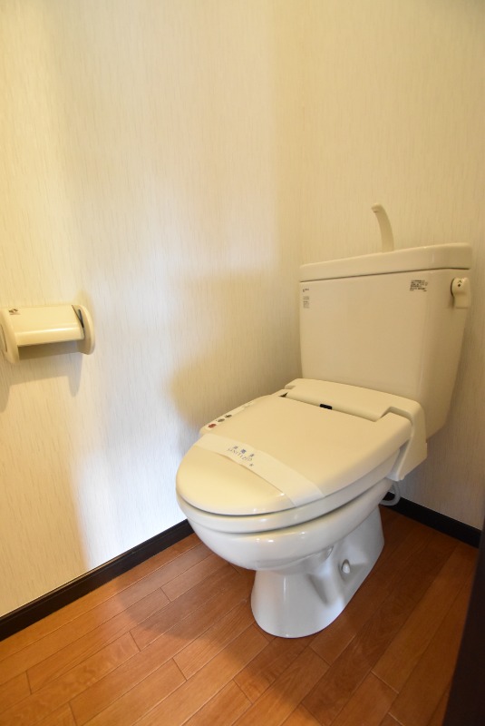 ��ʌ�����s�˒˓��P���ڂ̃A�p�[�g�̃g�C��