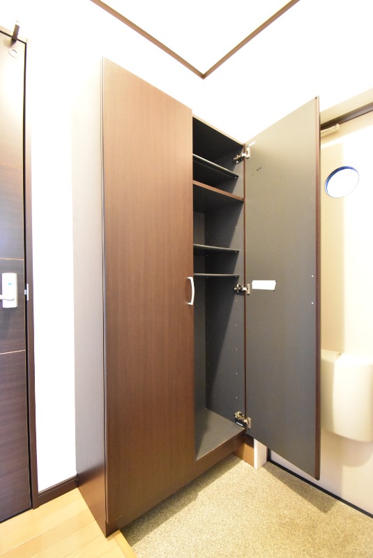 ��ʌ�����s�˒˓��P���ڂ̃A�p�[�g�̎��[