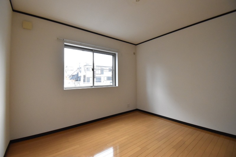 ��ʌ�����s�˒˓��P���ڂ̃A�p�[�g�̂��̑�