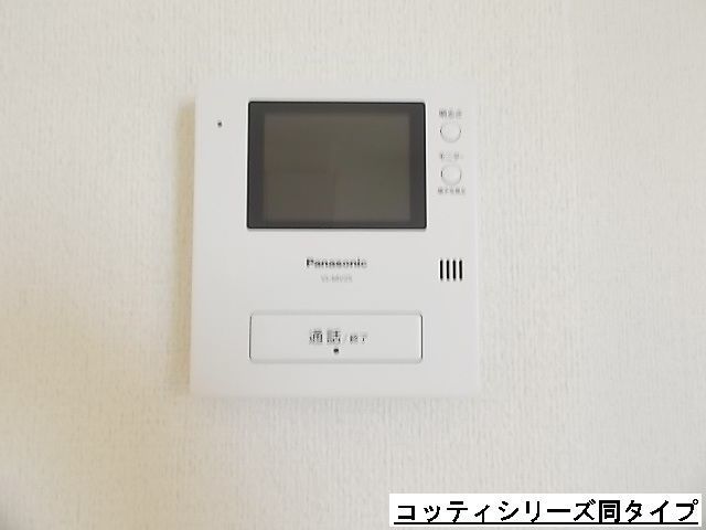 ��ʌ������s�������̃A�p�[�g�̂��̑�