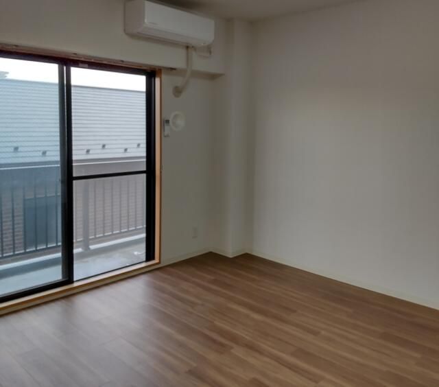 ��ʌ��z�J�s�����P���ڂ̃}���V�����̂��̑������E�X�y�[�X