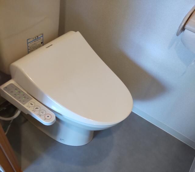 ��ʌ��z�J�s�����P���ڂ̃}���V�����̃g�C��