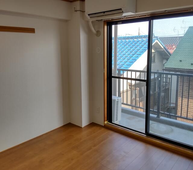 ��ʌ��z�J�s�����P���ڂ̃}���V�����̃o���R�j�[