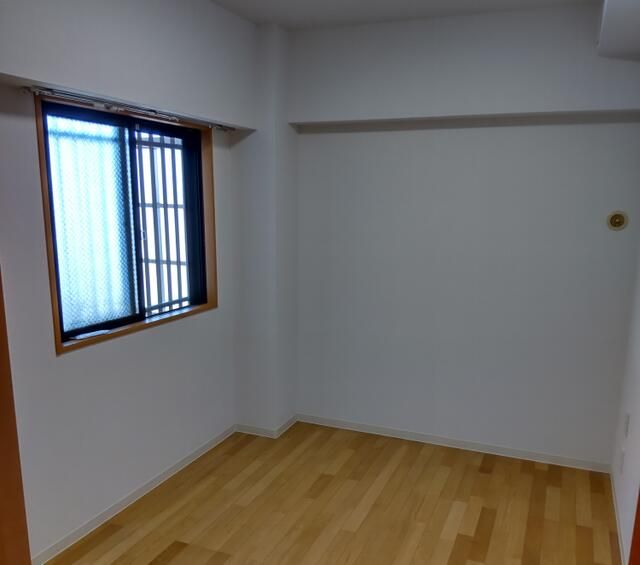 ��ʌ��z�J�s�����P���ڂ̃}���V�����̂��̑�