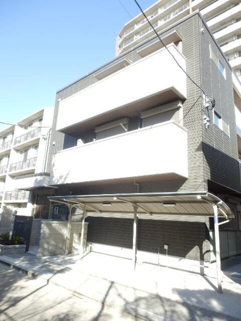 ��ʌ��������܎s�Y�a��k�Y�a�Q���ڂ̃}���V�����̌����O��