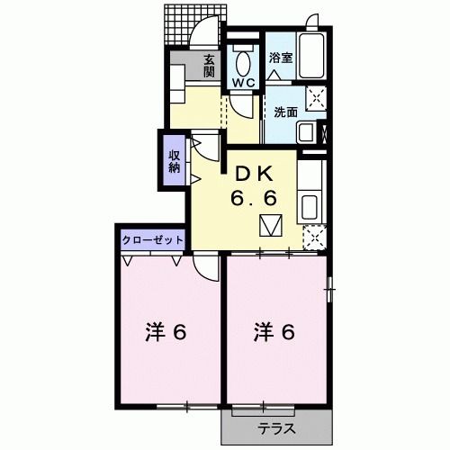 ��ʌ��z�J�s�_�����Q���ڂ̃A�p�[�g�̊Ԏ�