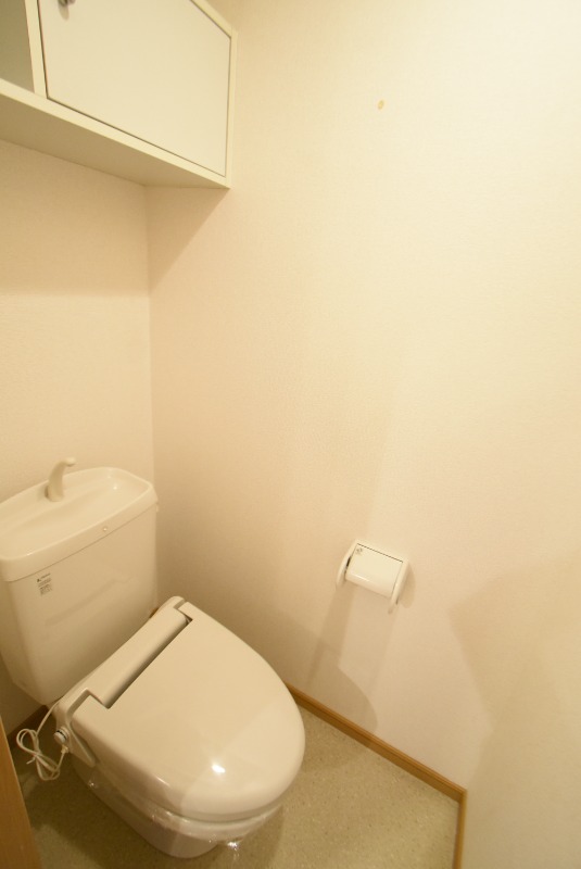 ��ʌ�����s�厚������̃}���V�����̃g�C��