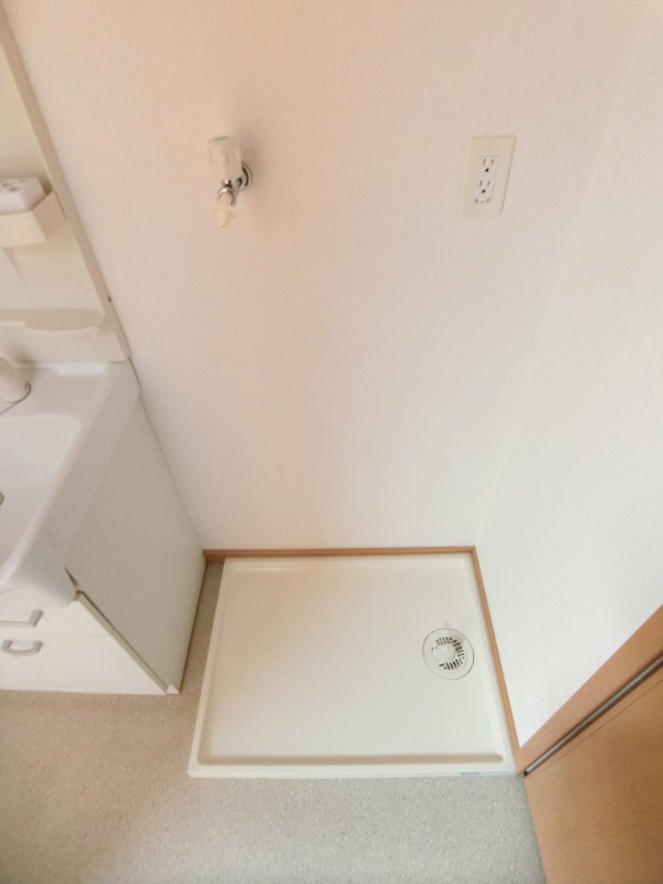 ��ʌ�����s�厚������̃}���V�����̂��̑�