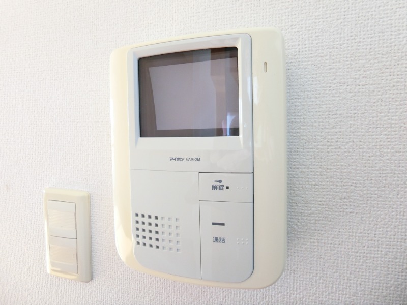 ��ʌ�����s�厚������̃}���V�����̂��̑�