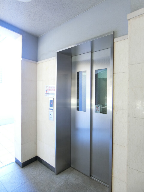 ��ʌ�����s�厚������̃}���V�����̂��̑�