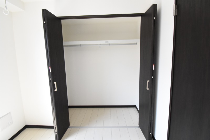 ��ʌ��������܎s�k��{�����Q���ڂ̃}���V�����̎��[