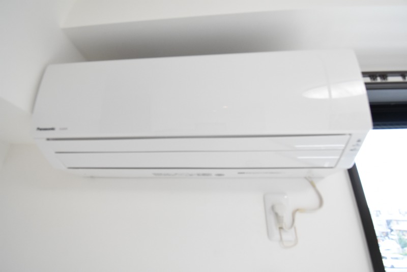 ��ʌ��������܎s�k��{�����Q���ڂ̃}���V�����̂��̑��ݔ�