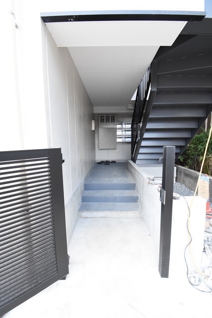 ��ʌ��������܎s�k��{�����Q���ڂ̃}���V�����̃G���g�����X