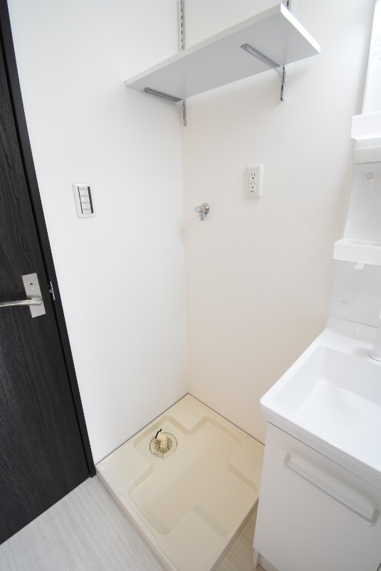 ��ʌ��������܎s�k��{�����Q���ڂ̃}���V�����̂��̑�