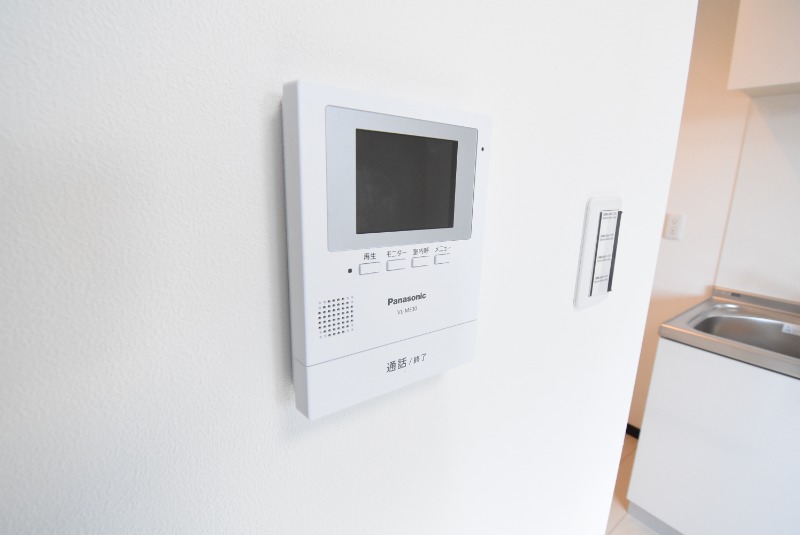 ��ʌ��������܎s�k��{�����Q���ڂ̃}���V�����̂��̑�