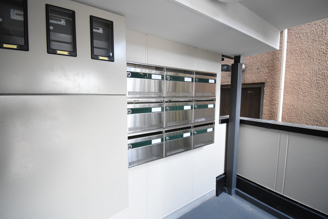 ��ʌ��������܎s�k��{�����Q���ڂ̃}���V�����̂��̑�