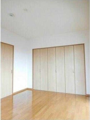 ��ʌ������s�c�˒��̃}���V�����̂��̑������E�X�y�[�X