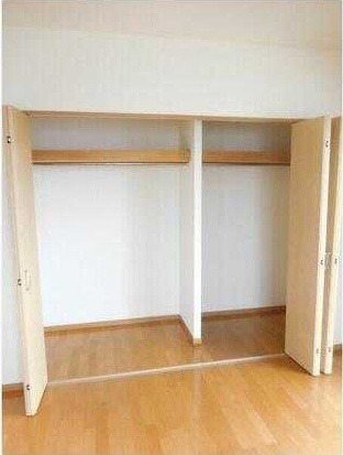 ��ʌ������s�c�˒��̃}���V�����̎��[