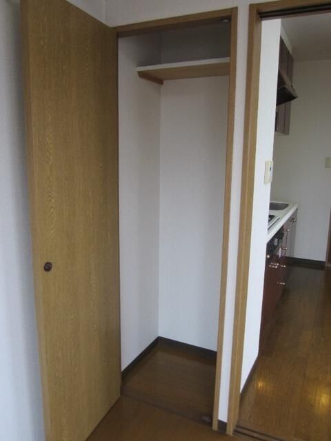 ��ʌ��������܎s���ʏ��R���ڂ̃}���V�����̎��[