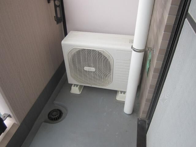 ��ʌ��������܎s���ʏ��R���ڂ̃}���V�����̃o���R�j�[