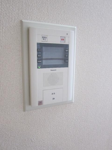 ��ʌ��������܎s���ʏ��R���ڂ̃}���V�����̂��̑�