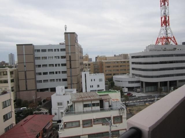 ��ʌ��������܎s���ʏ��R���ڂ̃}���V�����̂��̑�