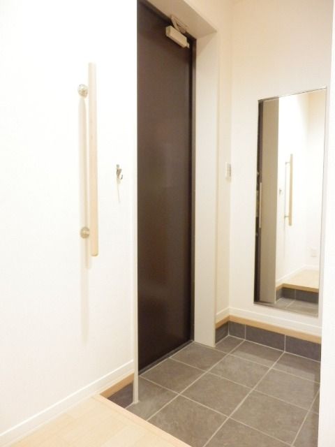 ��ʌ��������܎s�Y�a��k�Y�a�Q���ڂ̃}���V�����̌���