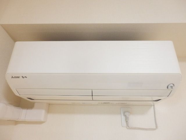 ��ʌ��������܎s�Y�a��k�Y�a�Q���ڂ̃}���V�����̂��̑��ݔ�