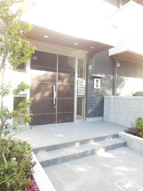 ��ʌ��������܎s�Y�a��k�Y�a�Q���ڂ̃}���V�����̃G���g�����X