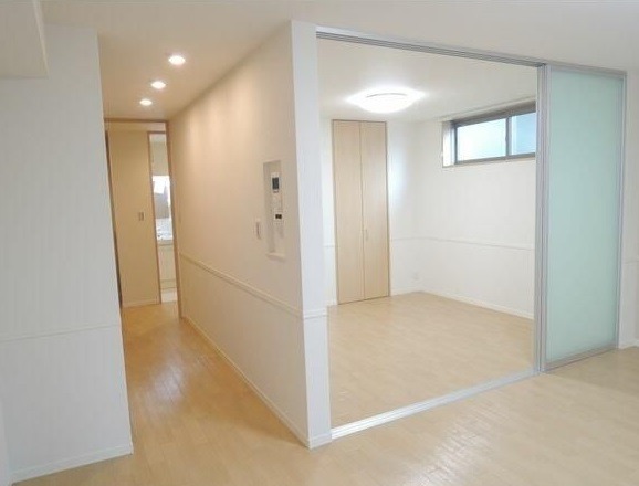 ��ʌ��������܎s�Y�a��k�Y�a�Q���ڂ̃}���V�����̂��̑�