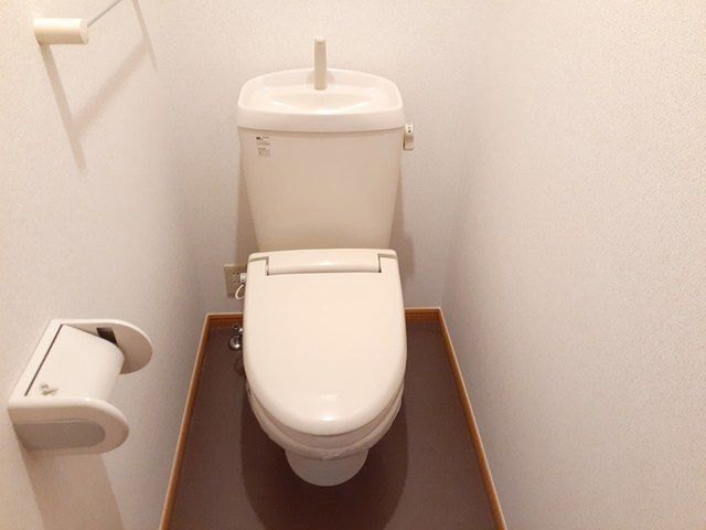 ��ʌ��z�J�s�_�����Q���ڂ̃A�p�[�g�̃g�C��