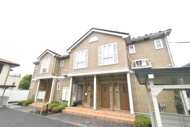 ��ʌ��z�J�s�_�����Q���ڂ̃A�p�[�g�̃G���g�����X