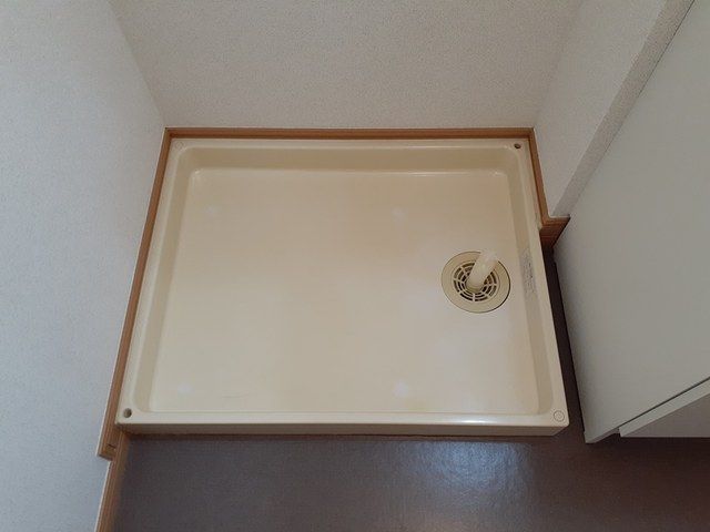 ��ʌ��z�J�s�_�����Q���ڂ̃A�p�[�g�̂��̑�