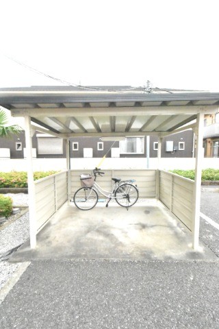 ��ʌ��z�J�s�_�����Q���ڂ̃A�p�[�g�̂��̑�