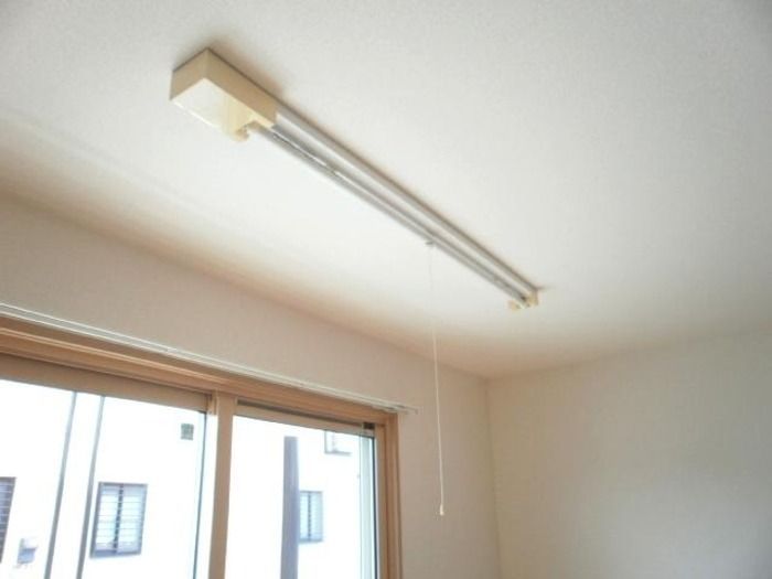 ��ʌ��k�����S�ɓޒ������R���ڂ̃A�p�[�g�̂��̑��ݔ�